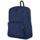 2. JanSport Flex Pack Rucksack EK0A5BBXN54 