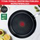 12. TEFAL Intuition Bratpfanne 24 cm B8170444