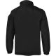 2. Joma Iris Fußballjacke M 100087.100