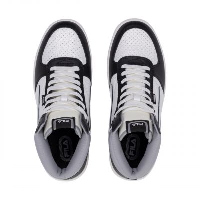 5. Fila Sevaro NF M FFM0359 13036 Schuhe