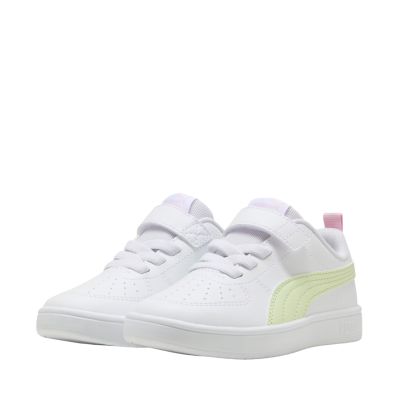 8. Puma Rickie AC PS 385836 46 Kinderschuhe