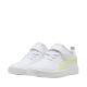 8. Puma Rickie AC PS 385836 46 Kinderschuhe