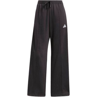 4. Damen-Trainingsanzug adidas Energize schwarz JF3388