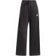 4. Damen-Trainingsanzug adidas Energize schwarz JF3388