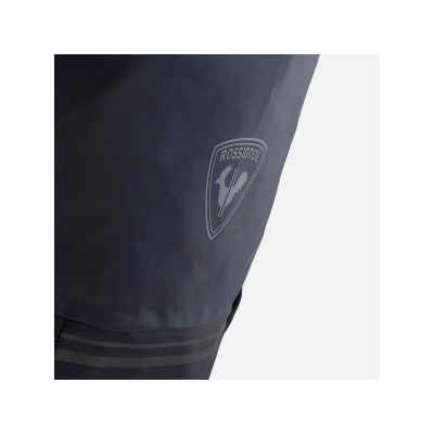 5. ROSSIGNOL Pendlertasche 25L marineblau