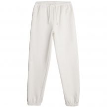 Outhorn F433W OTHAW23TTROF433 11S trousers