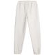 Outhorn F433W OTHAW23TTROF433 11S trousers