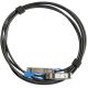 RouterBoard: XS+DA0003 – 25G SFP/SFP+/SFP28 Direktanschlusskabel, 3 m