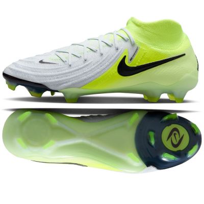 Nike Phantom Luna II Elite FG FJ2572-003 Schuhe