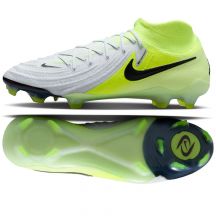 Nike Phantom Luna II Elite FG FJ2572-003 Schuhe