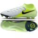 Nike Phantom Luna II Elite FG FJ2572-003 Schuhe