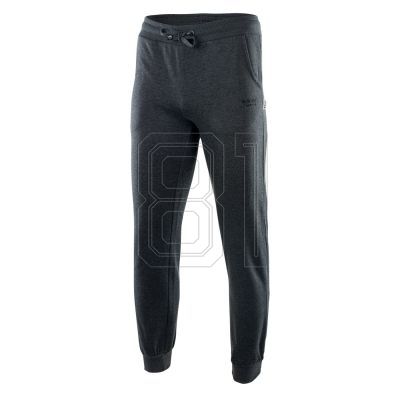 2. Hi-tec Melian II Hose M 92800350082