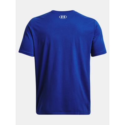 2. Under Armour T-Shirt M 1329590-402