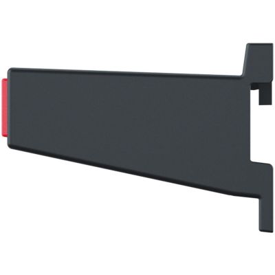 3. AUFHÄNGER REGAL WERKZEUG ORGANIZER MULTIHOLDER 30 KISTENBERG