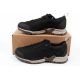 21. Garmont Tikal 4S G-Dry M 002507 Wanderschuhe