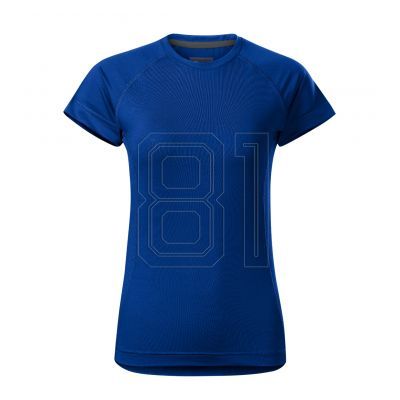 3. Malfini Destiny W T-shirt MLI-17605