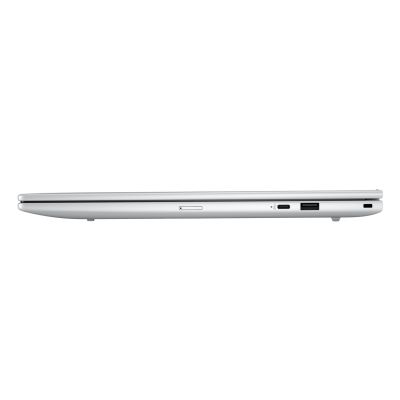 16. HP EliteBook 8 G1a Next Gen AI PC Copilot+ PC AMD Ryzen AI 5 PRO PRO 340 Laptop 40,6 cm (16") WUXGA 32 GB DDR5-SDRAM 1 TB SSD Wi-Fi 6E (802.11ax) Windows 11 Pro Silber