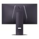 8. 32-Zoll 4K OLED-Monitor Modell 32GX870A-B LG