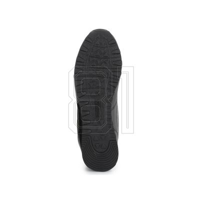 8. Fila Orbit Low M 1010263-12V Schuhe