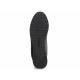 8. Fila Orbit Low M 1010263-12V Schuhe