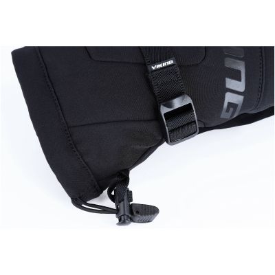 6. Viking Hudson GTX Gore-Tex Fäustling Ski Man Wasserdicht (160/25/8822/0900)