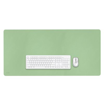 3. Trust BENYA XXL Green Pad