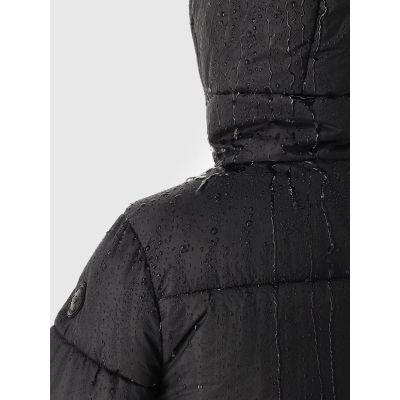 7. 4F Jr Winterjacke 4FJWAW24TDJAM463-20S