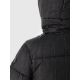 7. 4F Jr Winterjacke 4FJWAW24TDJAM463-20S