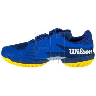 2. Wilson Kaos Swift 1.5 M WRS332290 Schuhe