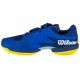 2. Wilson Kaos Swift 1.5 M WRS332290 Schuhe