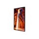 5. Samsung OM55IN NS Digital Signage Flachbildschirm 139,7 cm (55") VA Wi-Fi 4000 cd/m² Full HD Schwarz