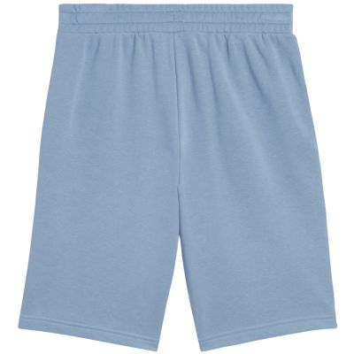 4. Puma Ess 2 Farbe Nr. 1 Logo Shorts M 684715 34