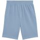 4. Puma Ess 2 Farbe Nr. 1 Logo Shorts M 684715 34
