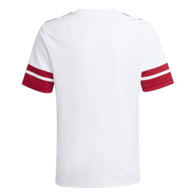 2. adidas Junior Squadra 25 T-Shirt JJ0059