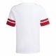 2. adidas Junior Squadra 25 T-Shirt JJ0059