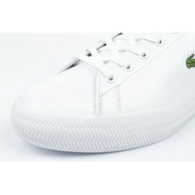 7. Lacoste Gripshot W 2021G Sportschuhe