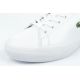 7. Lacoste Gripshot W 2021G Sportschuhe