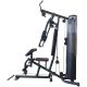 13. GYM TRAINING ATLAS 5000 ENERO FIT
