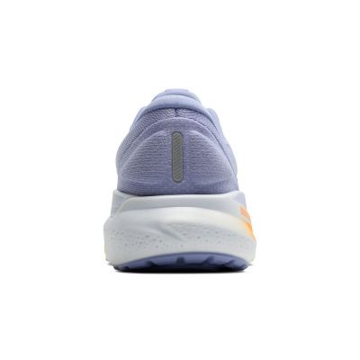 4. Adrenaline GTS 24 marineblau 1204261B443