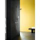 2. Hansgrohe 28535000 Duschsystem