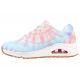 6. Skechers Uno-Hyped Hippie W 155362-WMLT Schuhe