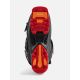 6. Damen-Skischuhe Rossignol PURE PRO 100 GW deep black schwarz