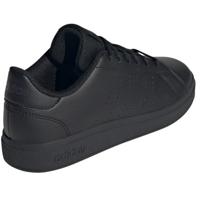 9. Kinder-Schuhe adidas Advantage Base 2.0 ID3888