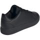 9. Kinder-Schuhe adidas Advantage Base 2.0 ID3888