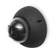 7. Ubiquiti G6 Pro Dome IP-Sicherheitskamera für Innen- und Außenbereich, 3840 x 2160 px, Decke/Wand