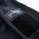 4. Magnum Cervus Jacke M 92800326756