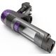 7. Aufrechter Staubsauger IP3251EU SHARK