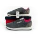 26. Reebok Classic Ripple W GX5097 Schuhe