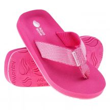 AquaWave Helen Jr 92800487071 Flip-Flops