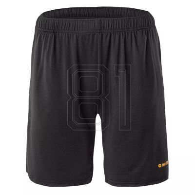 2. Hi-Tec Ravi Shorts M 92800398338